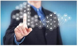 智能化時(shí)代，為何耐克在互聯(lián)網(wǎng)銷售賽道上比李寧走得更遠(yuǎn)更穩(wěn)健？