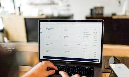 在困境中尋找新方向 當(dāng)貧窮與厭倦打工，如何通過互聯(lián)網(wǎng)銷售破局