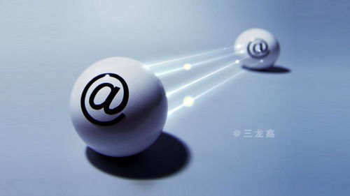 點(diǎn)對點(diǎn)信息傳遞 互聯(lián)網(wǎng)銷售的核心競爭力